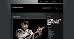 Desktop Screenshot of ekspresijiwaku.blogspot.com