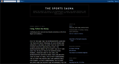 Desktop Screenshot of paasports.blogspot.com