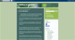 Desktop Screenshot of jamrudkhattulistiwa.blogspot.com