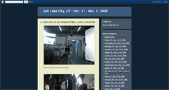 Desktop Screenshot of dmi-us-albums-saltlake.blogspot.com