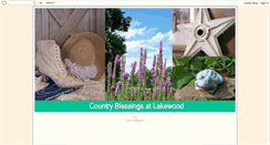 Desktop Screenshot of plantsomeroots.blogspot.com