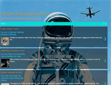 Tablet Screenshot of chchchcheckitoutyo.blogspot.com