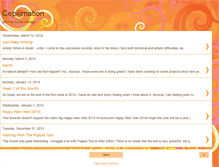 Tablet Screenshot of cepiii.blogspot.com