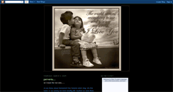 Desktop Screenshot of closetpervert.blogspot.com