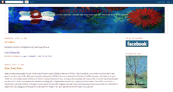 Desktop Screenshot of jacquiboyd-alden.blogspot.com