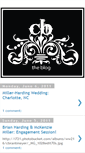 Mobile Screenshot of carlybrantmeyer.blogspot.com