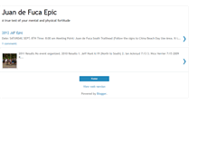 Tablet Screenshot of jdfepic.blogspot.com