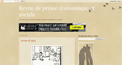 Desktop Screenshot of press-ses.blogspot.com