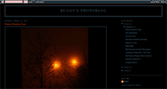 Desktop Screenshot of buggyphoto.blogspot.com