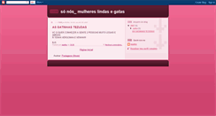 Desktop Screenshot of htablzpura.blogspot.com