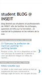 Mobile Screenshot of inseit.blogspot.com