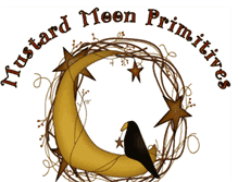 Tablet Screenshot of mustardmoonprimitives.blogspot.com