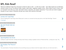 Tablet Screenshot of bplkidsread.blogspot.com