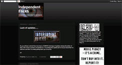 Desktop Screenshot of daydreamer-theplayground.blogspot.com
