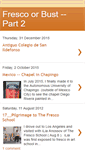 Mobile Screenshot of neofresco2.blogspot.com