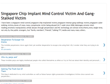 Tablet Screenshot of chip-implanted-mc-victim.blogspot.com