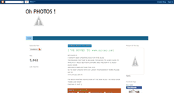 Desktop Screenshot of linhcao1992.blogspot.com