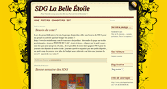 Desktop Screenshot of dixlofun.blogspot.com