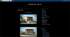 Desktop Screenshot of digoaus.blogspot.com
