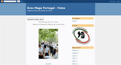 Desktop Screenshot of fpkm-fotos.blogspot.com