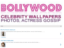 Tablet Screenshot of free-celebrities-wallpapers.blogspot.com