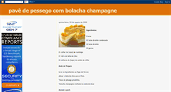 Desktop Screenshot of pavedepessegobolachachampagne.blogspot.com
