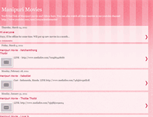 Tablet Screenshot of manipurimovies-bycrazyscientistmeitei.blogspot.com