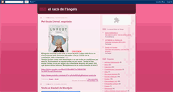 Desktop Screenshot of oasis44.blogspot.com