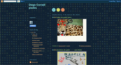 Desktop Screenshot of diegocorradi-piadas.blogspot.com