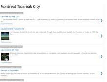 Tablet Screenshot of montrealtabarnakcity.blogspot.com