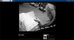 Desktop Screenshot of de-fine.blogspot.com