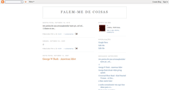 Desktop Screenshot of falem-medeamor.blogspot.com