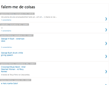 Tablet Screenshot of falem-medeamor.blogspot.com