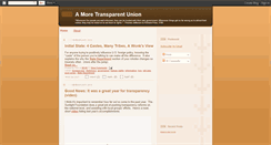 Desktop Screenshot of kohlgill.blogspot.com