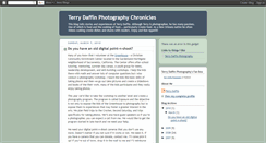 Desktop Screenshot of chronicles128.blogspot.com