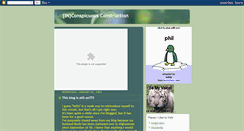 Desktop Screenshot of milfmom25.blogspot.com