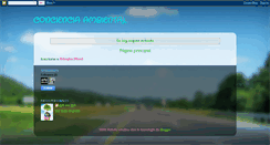 Desktop Screenshot of diesel-ellie-pinky.blogspot.com