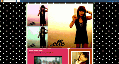Desktop Screenshot of dirrty-lilsecret.blogspot.com