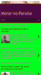 Mobile Screenshot of paraimobi.blogspot.com