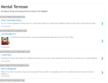 Tablet Screenshot of mentalterresae.blogspot.com
