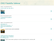 Tablet Screenshot of ong-filadelfia.blogspot.com