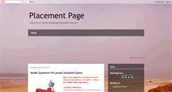 Desktop Screenshot of hellovenki1.blogspot.com