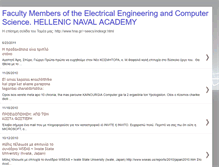Tablet Screenshot of eecs-hna.blogspot.com