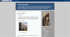 Desktop Screenshot of bettyf-sewingroom.blogspot.com