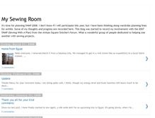 Tablet Screenshot of bettyf-sewingroom.blogspot.com