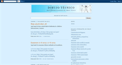 Desktop Screenshot of fidelluisvives.blogspot.com