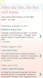 Mobile Screenshot of afterthefire-phoenix.blogspot.com