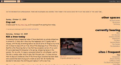Desktop Screenshot of hamburgerland.blogspot.com