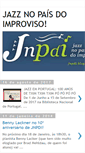 Mobile Screenshot of jnpdi.blogspot.com