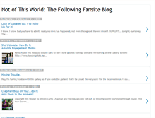 Tablet Screenshot of notwthefollowing.blogspot.com